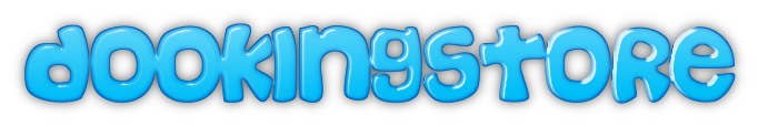 Dookingstore