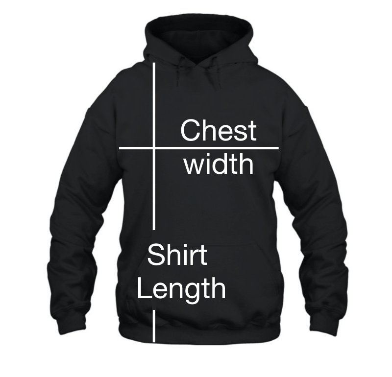 【US限定】D-DAY Tour Merch Sweatshirt US限定】D-DAY Tour Merch Sweatshirt Suga Agust D Hoodie